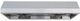 Windster™ WS-55 Series 42" Stainless Steel Under Cabinet Hood-0