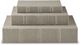 Signature Design by Ashley® Jolina 3-Piece Linen Box Set-2