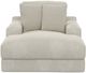 Jackson Furniture Cozy Pearl Chaise-1