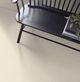 Shaw® Floors Foundations Smart Thinking Ivory Paper Carpet-5