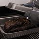 Broil King® Cast Iron Multi Roaster-4