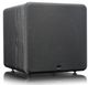 SVS Revolution Black Ash SB-2000 Pro Subwoofer-1