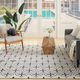 Nourison Home™ Essentials 5'x7' Style 7 Area Rug-1
