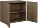 Bernards Linné Rye Accent Chest-4