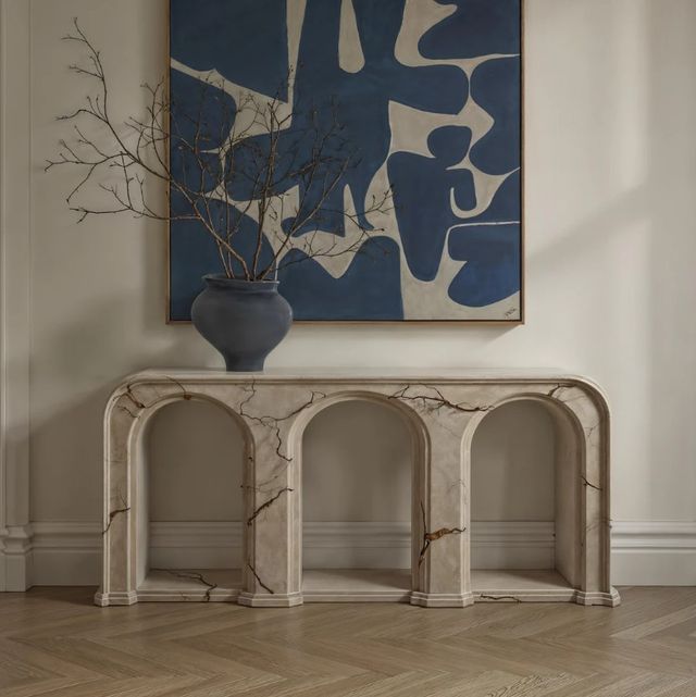 Renwil® Valerio Wall Art-1