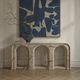 Renwil® Valerio Wall Art-1