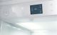 Bertazzoni Professional Series 17.4 Cu. Ft. Panel Ready Built In Column Refrigerator-1
