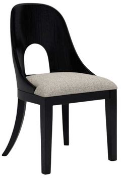 Signature Design by Ashley® Rowanbeck Black Home Office Desk Chair