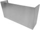 Thor Kitchen® 48" Duct Cover-0