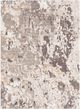 Surya Crescendo Modern 8'x11' Area Rug-0