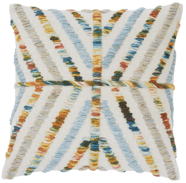 Signature Design by Ashley® Dustee Multi Pillow-0