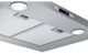 Bosch 300 Series 24" Stainless Steel Wall Mounted Range Hood-2