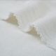 Renwil® Ragusa Ivory Throw Blanket-1