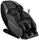 Infinity® Massage Chairs Imperial Syner-D Black Massage Chair-0