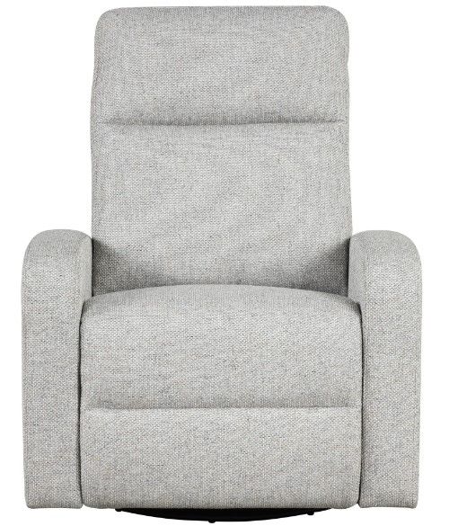 Parker House® Thriller Natural Beauty Multi Power Recliner-1