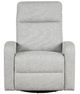 Parker House® Thriller Natural Beauty Multi Power Recliner-1