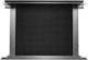 JennAir® NOIR™ 24" Stainless Steel Warming Drawer-1