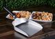 Blackstone® Griddle Scoop-2