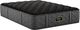 Beautyrest® Centennial Averis 13.5" Pocketed Coil® Medium Tight Top Full Mattress-0