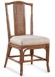 Braxton Culler Customizable Drury Lane Dining Side Chair-0