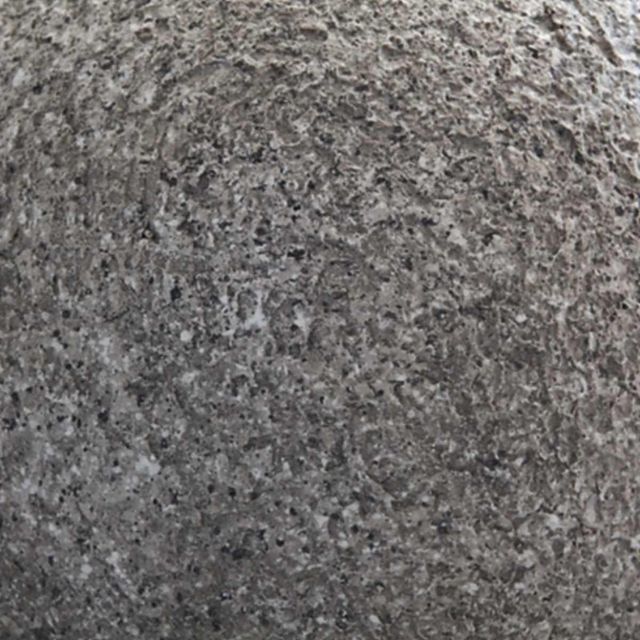 Signature Design by Ashley® Chanlow Gray 10" Sculpture-3
