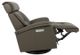 Fjords® Relax Rome Graphite Large Recliner-2