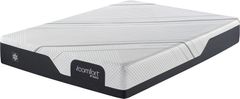 Serta iComfort® Limited Edition Gel Memory Foam Plush Queen Mattress