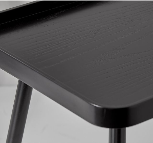 Adesso® Blaine End Table-1