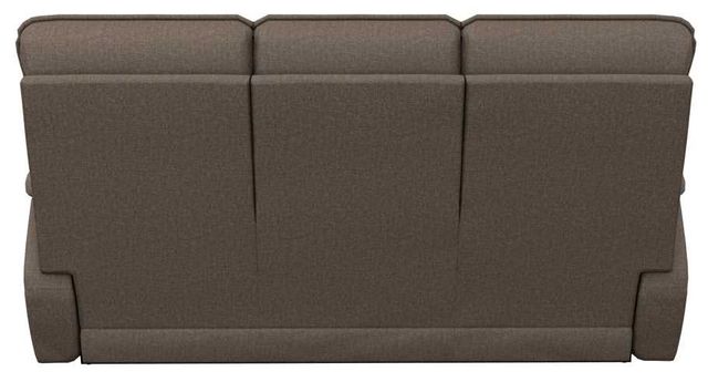 La-Z-Boy® Jay Mushroom Power Reclining Sofa with Headrest-3