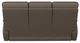 La-Z-Boy® Jay Mushroom Power Reclining Sofa with Headrest-3