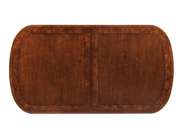 Artesian Dining Table-1