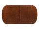 Artesian Dining Table-1