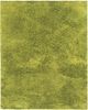 Oriental Weavers™ Cosmo 5'x7' Style 1 Area Rug-0