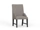 Espresso Host Chair-0