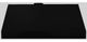 Vent-A-Hood® 42" Black Wall Mounted Range Hood-1