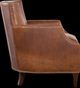 Bradington-Young Customizable Fredricksen Stationary Chair-3