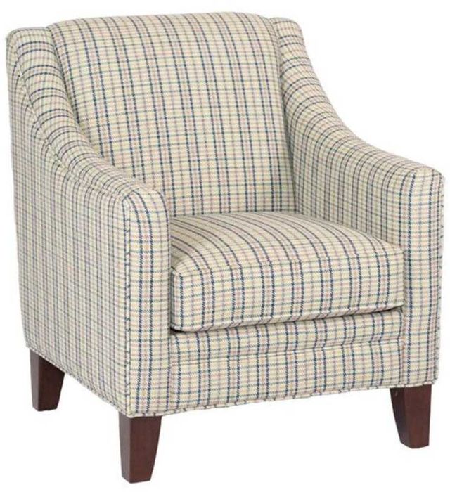 Marshfield Furniture Customizable Bex Accent Chair-0