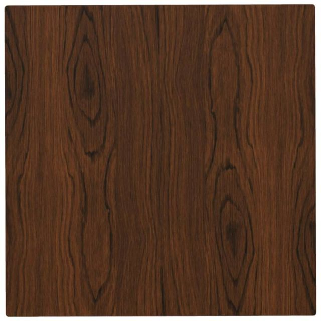 Mavin Customizable 36" Cosmo Dining Table-2