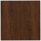 Mavin Customizable 36" Cosmo Dining Table-2