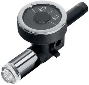 Click to view more images of the product.