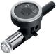 Jura® Professional Fine Foam Frother -0