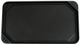 KitchenAid® 2-Burner Cooktop Griddle-0