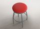Trica Henry Swivel Counter Stool-2