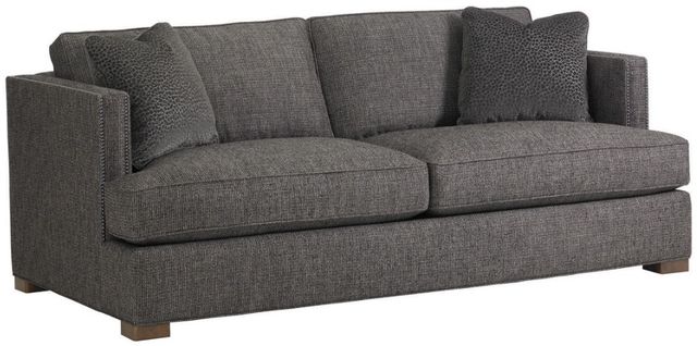 Lexington Home Customizable Fillmore Sofa-0