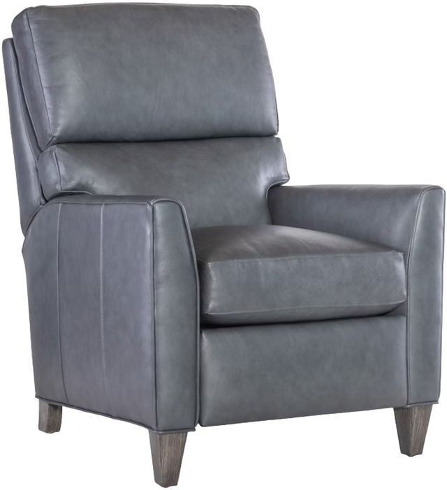 Bradington-Young Customizable Restin Manual Recliner-1
