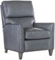 Bradington-Young Customizable Restin Manual Recliner-1