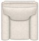 La-Z-Boy® Colby duo® Oyster Power Reclining Chair-4