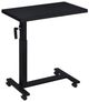 Coaster® Westpark Black C-Table-0