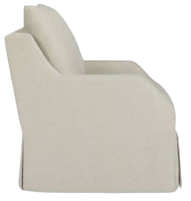Temple Furniture Customizable Hawkins 40" Chair-2