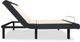 Puffy Serenity Queen Adjustable Base-2